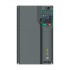 Частотный преобразователь Systeme Electric STV600 Systeme 600 45
