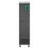 Частотный преобразователь Systeme Electric STV600 Systeme 600 500