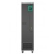Частотный преобразователь Systeme Electric STV600 Systeme 600 500