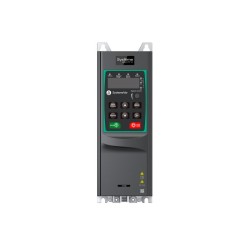 Частотный преобразователь Systeme Electric STV600 Systeme 600 7.5