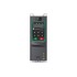 Частотный преобразователь Systeme Electric STV600 Systeme 600 7.5