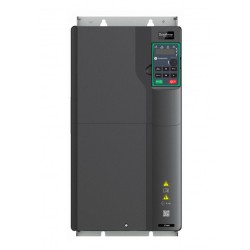 Частотный преобразователь Systeme Electric STV600 Systeme 600 75