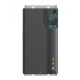 Частотный преобразователь Systeme Electric STV600 Systeme 600 75