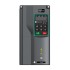 Преобразователь частоты Systeme Electric STV600 400 кВт 400В с DC и вых. реакт.