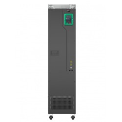Преобразователь частоты Systeme Electric STV600 400 кВт 400В с DC реакт.
