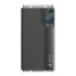 Преобразователь частоты Systeme Electric STV600 90 кВт 400В