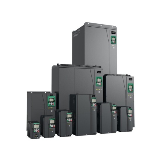 Частотный преобразователь Systeme Electric STV900 Systeme 900 1500