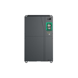 Частотный преобразователь Systeme Electric STV900 Systeme 900 160