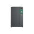 Частотный преобразователь Systeme Electric STV900 Systeme 900 160