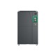 Частотный преобразователь Systeme Electric STV900 Systeme 900 160