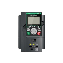 Частотный преобразователь Systeme Electric STV900 Systeme 900 2.2