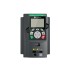 Частотный преобразователь Systeme Electric STV900 Systeme 900 2.2