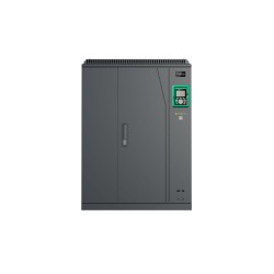 Частотный преобразователь Systeme Electric STV900 Systeme 900 220