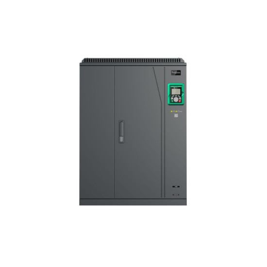 Частотный преобразователь Systeme Electric STV900 Systeme 900 220