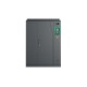 Частотный преобразователь Systeme Electric STV900 Systeme 900 220