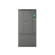 Частотный преобразователь Systeme Electric STV900 Systeme 900 220