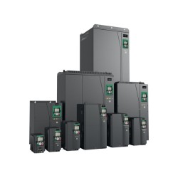 Частотный преобразователь Systeme Electric STV900 Systeme 900 3000