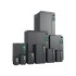 Частотный преобразователь Systeme Electric STV900 Systeme 900 3000