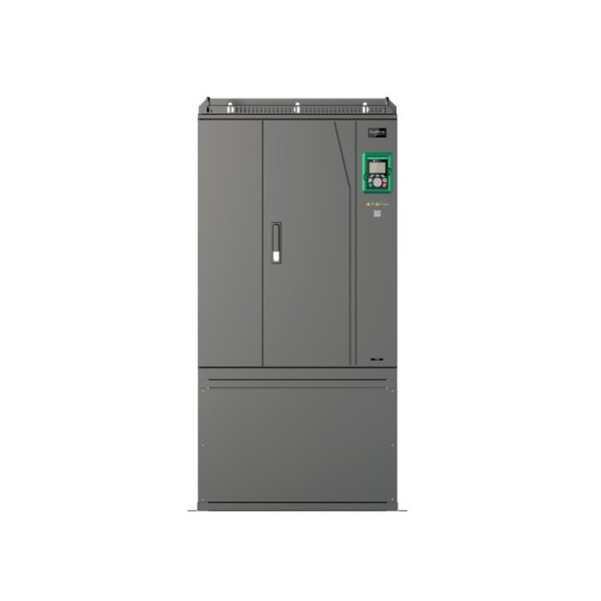 Частотный преобразователь Systeme Electric STV900 Systeme 900 315