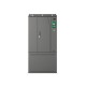 Частотный преобразователь Systeme Electric STV900 Systeme 900 315