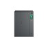 Частотный преобразователь Systeme Electric STV900 Systeme 900 315