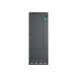 Частотный преобразователь Systeme Electric STV900 Systeme 900 500