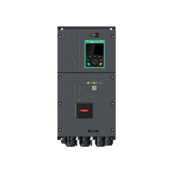Частотный преобразователь Systeme Electric STV900 Systeme 900 55