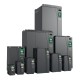 Частотный преобразователь Systeme Electric STV900 Systeme 900 55