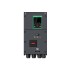 Частотный преобразователь Systeme Electric STV900 Systeme 900 55