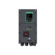 Частотный преобразователь Systeme Electric STV900 Systeme 900 55