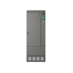 Частотный преобразователь Systeme Electric STV900 Systeme 900 630