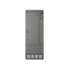 Частотный преобразователь Systeme Electric STV900 Systeme 900 630