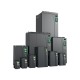 Частотный преобразователь Systeme Electric STV900 Systeme 900 630
