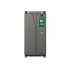 Преобразователь частоты Systeme Electric STV900 110 кВт 690В