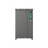 Преобразователь частоты Systeme Electric STV900 185 кВт 690В