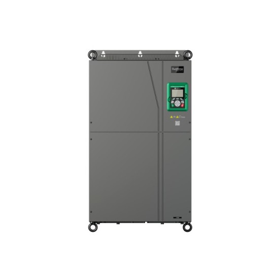 Преобразователь частоты Systeme Electric STV900 200 кВт 690В