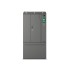 Преобразователь частоты Systeme Electric STV900 280 кВт 690В