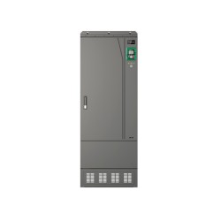 Преобразователь частоты Systeme Electric STV900 355 кВт 690В
