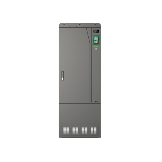 Преобразователь частоты Systeme Electric STV900 355 кВт 690В