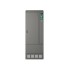 Преобразователь частоты Systeme Electric STV900 355 кВт 690В