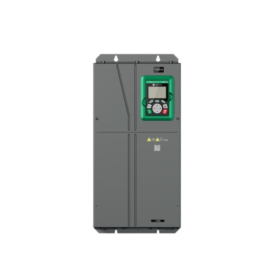 Преобразователь частоты Systeme Electric STV900 37 кВт 690В