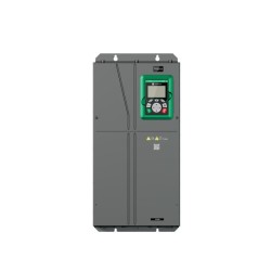 Преобразователь частоты Systeme Electric STV900 45 кВт 690В