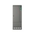 Преобразователь частоты Systeme Electric STV900 450 кВт 690В