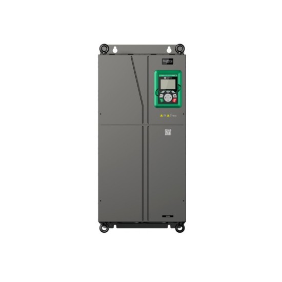 Преобразователь частоты Systeme Electric STV900 75 кВт 690В