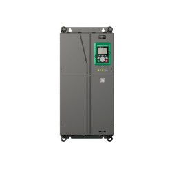 Преобразователь частоты Systeme Electric STV900 90 кВт 690В