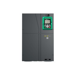 Преобразователь частоты Systeme Electric STV900 G-тип: 110 кВт (P-тип: 132 кВт) 400В