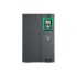 Преобразователь частоты Systeme Electric STV900 G-тип: 110 кВт (P-тип: 132 кВт) 400В