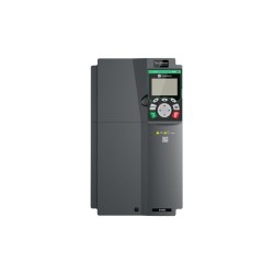 Преобразователь частоты Systeme Electric STV900 G-тип: 18.5 кВт (P-тип: 22 кВт) 400В