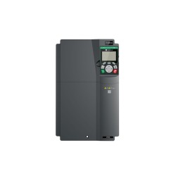 Преобразователь частоты Systeme Electric STV900 G-тип: 30 кВт (P-тип: 37 кВт) 400В
