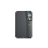 Преобразователь частоты Systeme Electric STV900 G-тип: 30 кВт (P-тип: 37 кВт) 400В